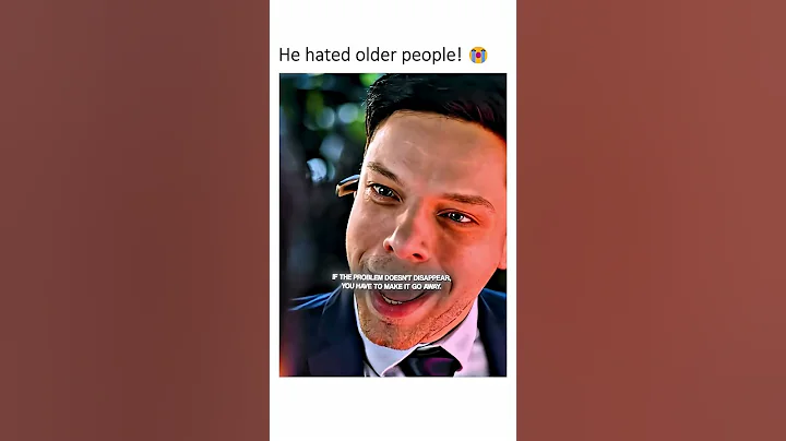 Him not letting her in is making me sob! 😭 #fyp #emotional #film #shorts