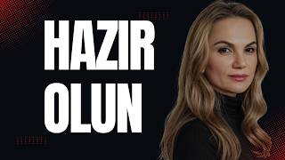Hatice Kolçak: Altın ve Piyasa Analizi — 31 Temmuz 2026