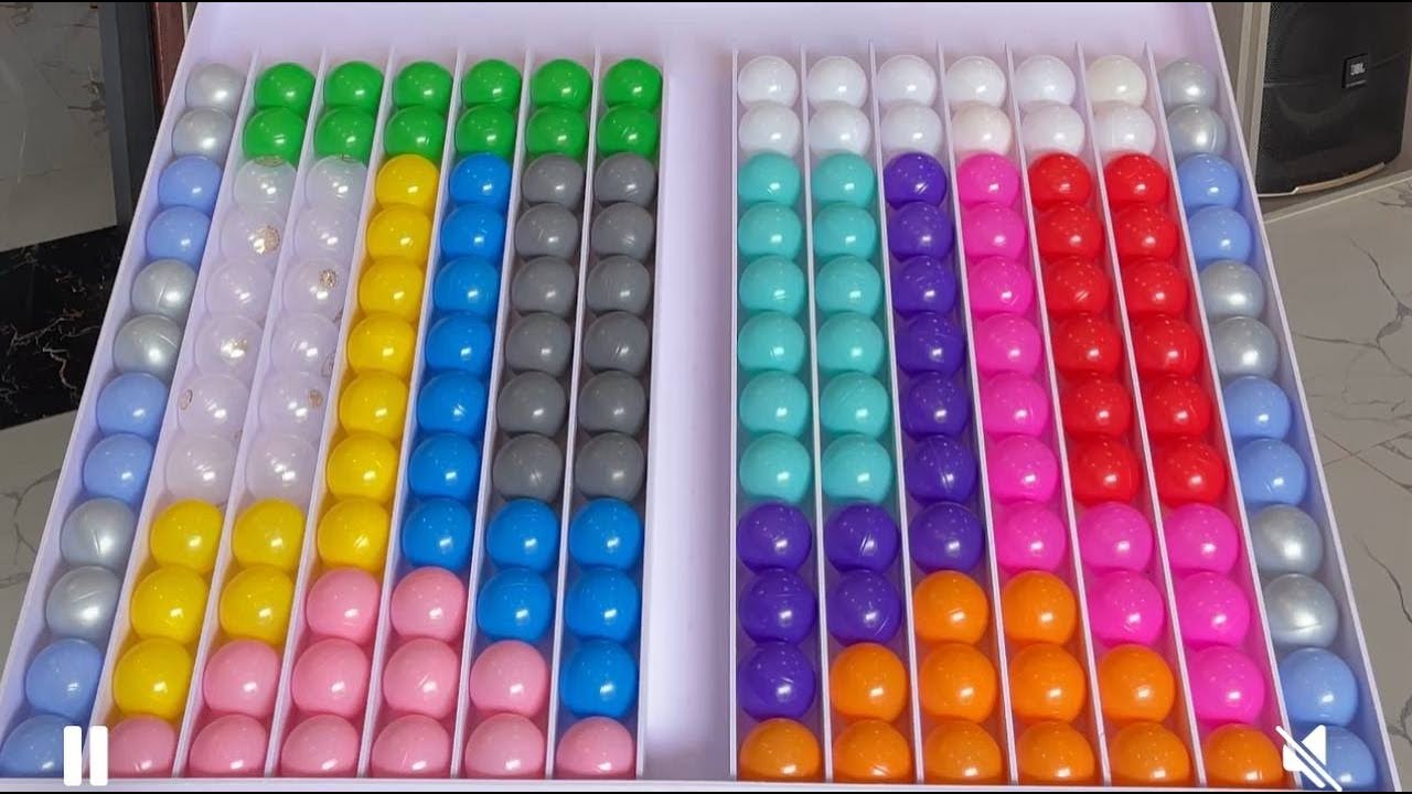 10 minutes everyday to sharp your brain, #pUZZLEbALL #challenge #gameplay #challengevideo
