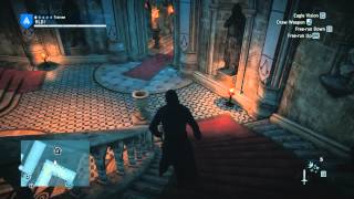 Assassin's Creed Unity 06 29 2015   21 38 18 10