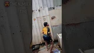 TikTok PNG🇵🇬💦 #tiktokvideo, #tiktokpng