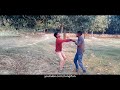 Top Comedy Video | Very Funny Video 2019 | Try Not To Laugh