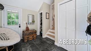 112 Peterson Path,  Marshfield, MA 02050 - Korey Welch