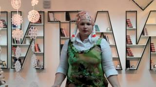 Приходите завтра (Прослушивание) Приходите завтра (Прослушивание)