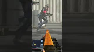 How I keep missing shots #shorts Net Worth