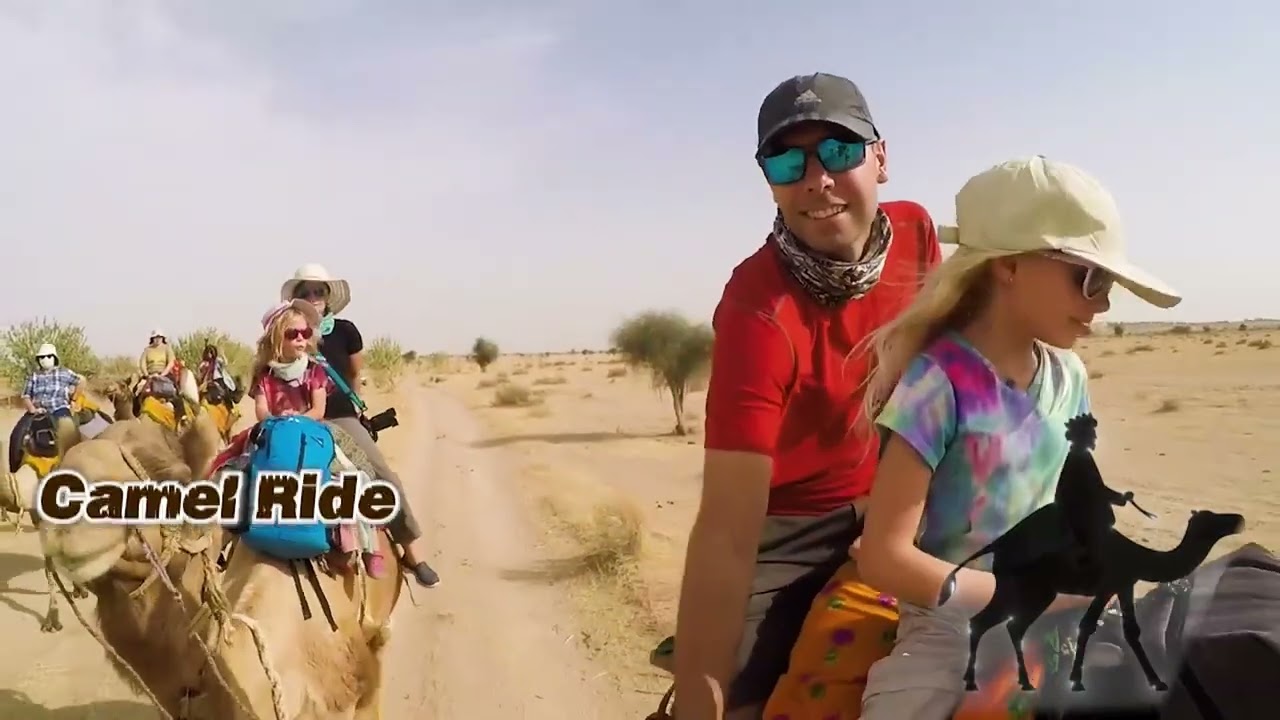 Best Farm House In Noida Farm Houses in Noida