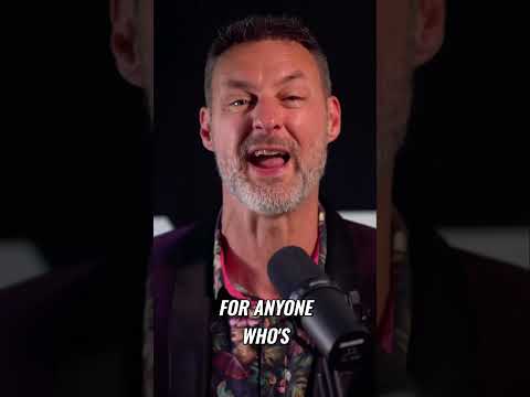 UK Free Speech Under Threat - Comedian Arrested for Tweets