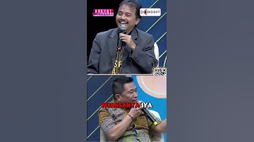 Panas! Debat Roy Suryo & Mardiansyah Soal Keberadaan Ijazah Jokowi di UGM #shorts