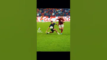 اهداف امام عاشور ومهاراته 