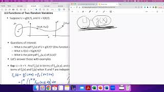 Utah ECE 5510 - Lecture 18