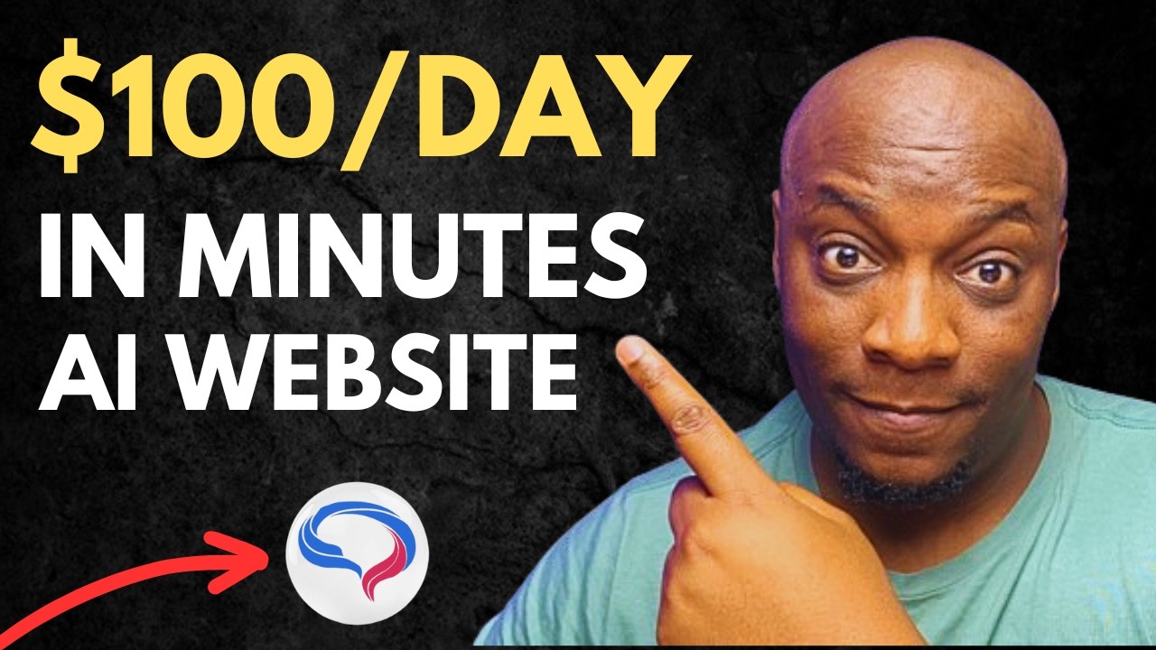 How To Make Money Online Using Predis.ai