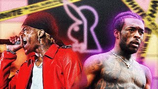 I Ranked Every Lil Uzi /Playboi Carti 16*29 Song ….
