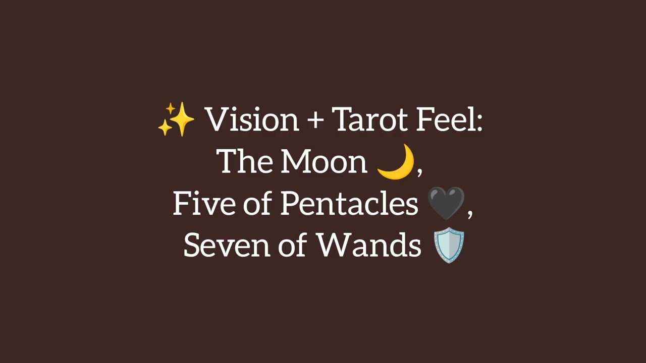 Mrs Tae’s Journey: Current Energy & Struggles 💚