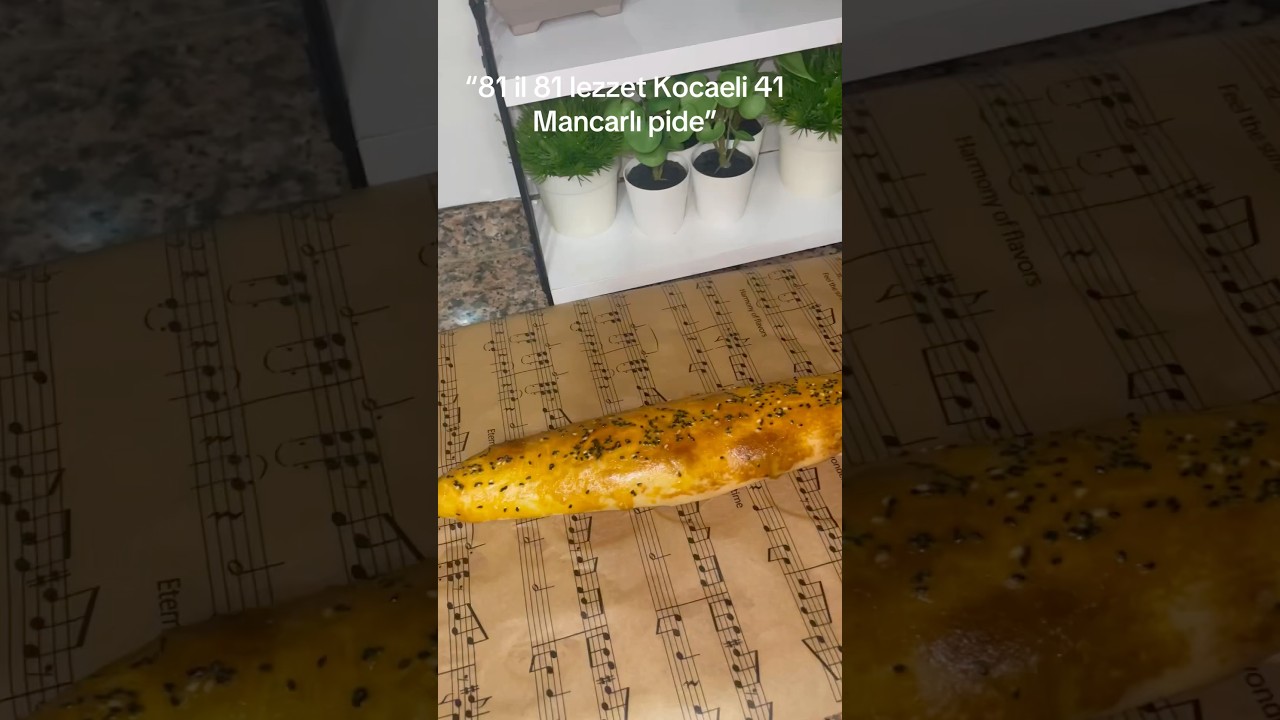 #pide# #yöresel #tarif #yemektarifleri #fyppp #shortvideo #lezzet #foodshorts #pide# #yöresel #tarif #yemektarifleri #fyppp #shortvideo #lezzet #foodshorts