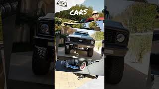 Celebrity The richest drummers part 1 / Travis Barker Net Worth