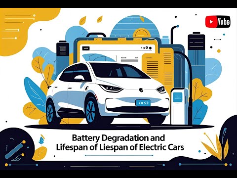 What Factors Influence An Automotive Battery S Lifespan