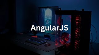 Sortiq Solutions Pvt. Ltd. – Your AngularJS Development Partner