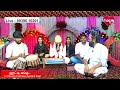    sri arunachala mahima  sri tathwana chaithanya swamiji  23072023  manasu tv