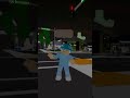 NOSSA QUER DESENHO FEIO #shorts #roblox