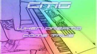 Could be real - CMG vs Whizzkid (CMG vocal mix) Work in progress!!!!