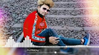 Main Desi Sumana Desi Randi Dj Rocky Dholpur