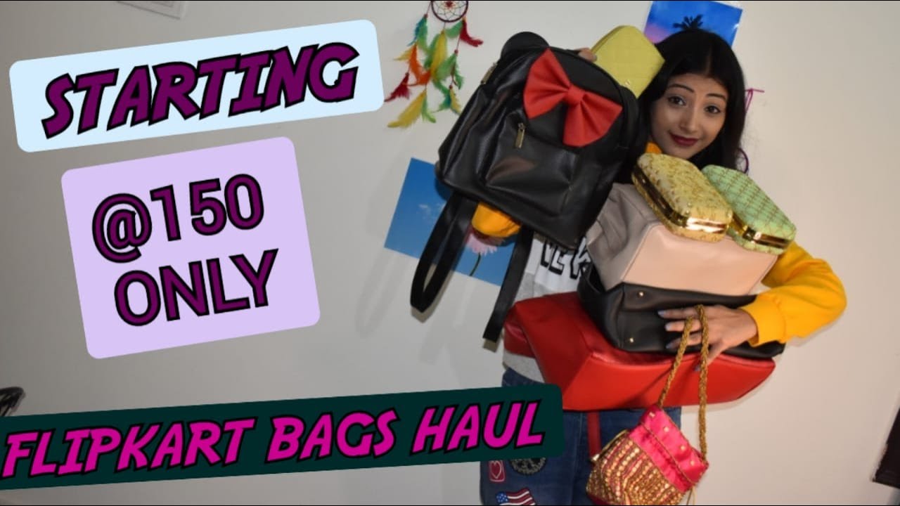 Smart Products Backpacks for girls backpack for women college bag for girls  school bag travel bag office bag 20 L Backpack Grey/Orange - Price in India  | Flipkart.com