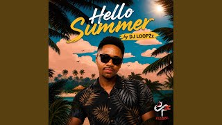 Hleka Nabo (Gqom Remix)