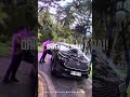 Sewa mobil terlengkap terpercaya di jogja #riffatransport #asita #asperda #zenix