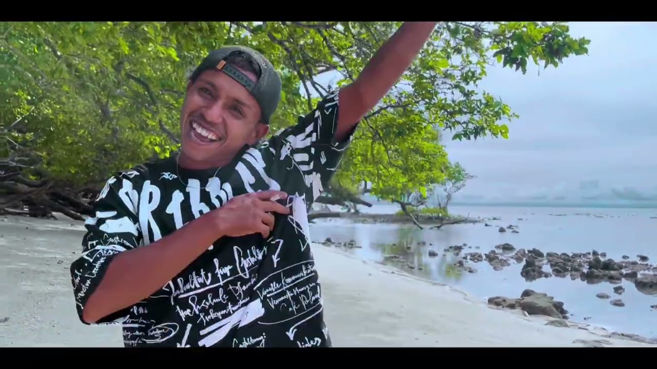 ORANG BARU_SNOPER GANK