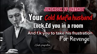 𝗝𝗸 𝗳𝗳 𝗬𝗼𝘂𝗿 𝗰𝗼𝗹𝗱 𝗺𝗮𝗳𝗶𝗮 𝗵𝘂𝘀𝗯𝗮𝗻𝗱 𝗟𝗼𝗰 𝘆𝗼𝘂 𝗮𝗻𝗱 𝗳.𝗸 𝘆𝗼𝘂 𝘁𝗼 𝘁𝗮𝗸𝗲 𝗵𝗶𝘀 𝗳𝗿𝘂𝘀𝘁𝗿𝗮𝘁𝗶𝗼𝗻 𝗳𝗼𝗿 𝗿𝗲𝘃𝗲𝗻𝗴𝗲 𝗯𝘁𝘀 𝗳𝗳