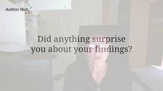 Famous Sue Gass SSLA interview Net Worth