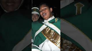 From tonga to the draft: netane muti's inspiring journey #fyp #goingpro