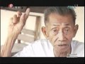 Hiroo Onoda &quot; The Last Japanese Soldier&quot; Part_4_of_4_