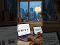 GramGenies Premium information