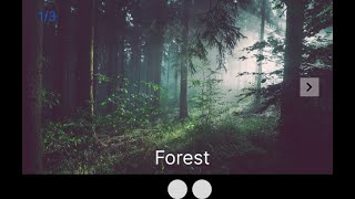 How to Create a Stunning Slideshow & Carousel with Figma