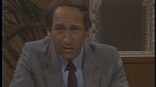 Computer Chronicles - 01x23 - Fifth Generation Computers