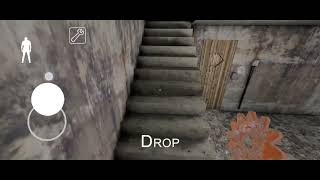 عدت إلى Granny #granny #تطبيق #مسجل_شاشة screenshot 5