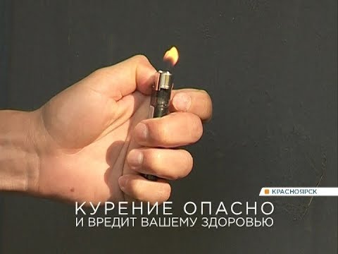 Можно курить на балконе или нет: разбираемся в запутанных противопожарных правилах