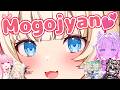 moco-chan Moco-Chan MOGOJYAN💕 thumbnail