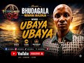 Bhudagala Song Ubaya Ubaya Pro Simoni Danger 2026 