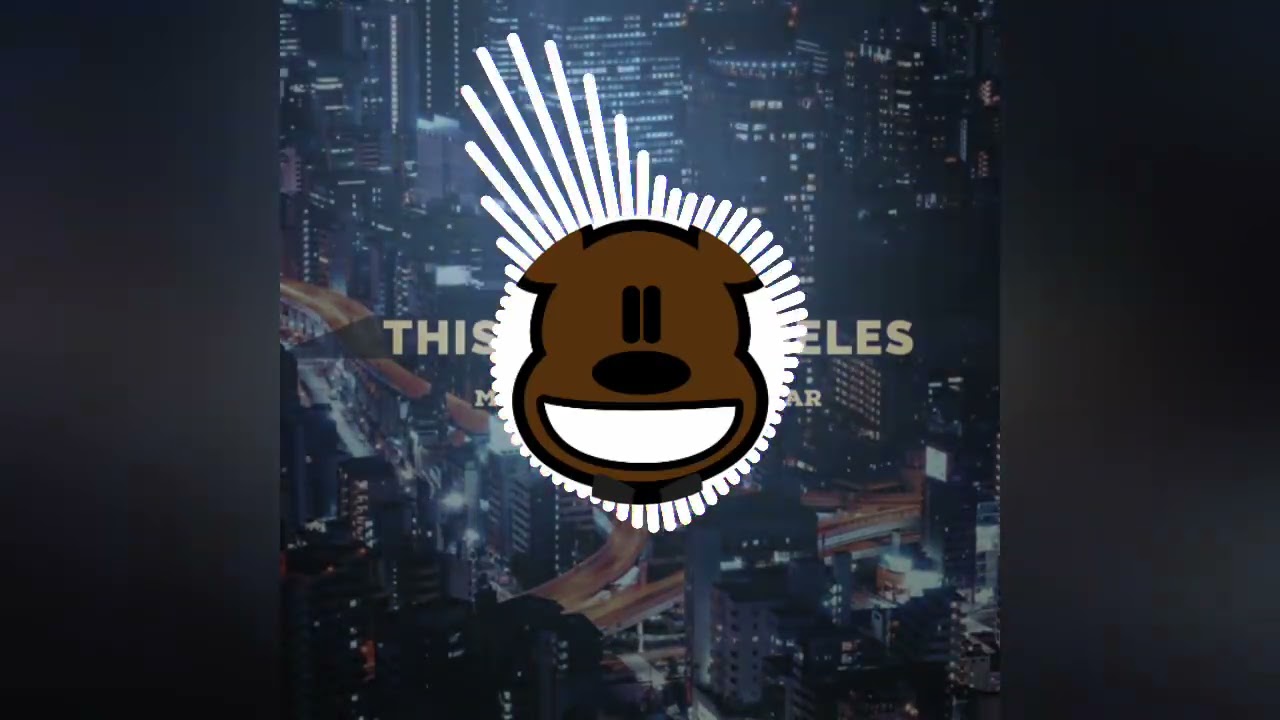 Mark_V_And_Poogie_Bear_-_War_(Hard_House)