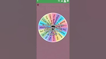 turning my mom into a swiftie TPD EDITION Day 13 #swifties #taylorswift #tswift #shorts