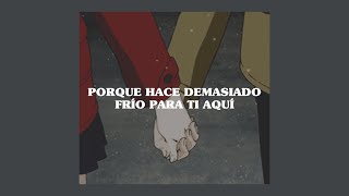 si todavía no conoces este temazo, ¿qué estás esperando?