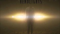 Eminem - Headlights ft. Nate Ruess  HQ  - Durasi: 4:11. 