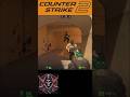 Tap Tap Tap Tap | Counter Strike 2 #cs2 #csgo #counterstrike2