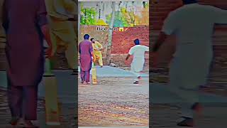 Flick short 😱🏏 #foryou #cricketfever #cricketfan #trending #cricketlovecricket #cricketlover