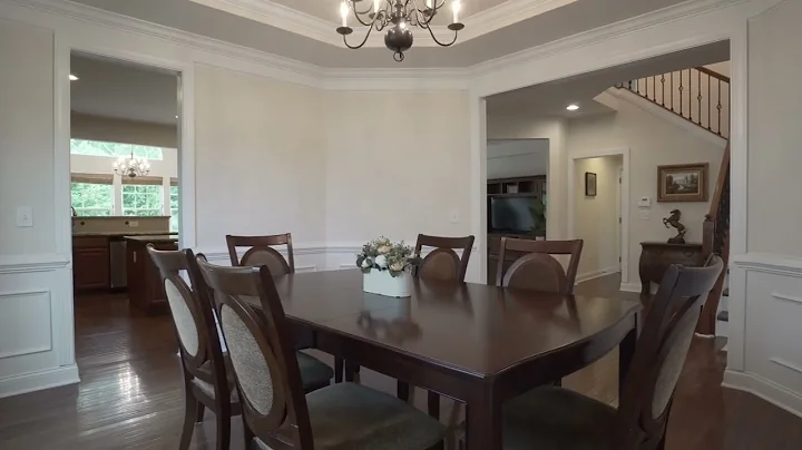 1708 colleen cir, cary, nc 27519