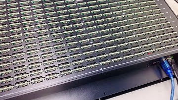 SK32 512 Voice Gateway/ SMS Gateway/ Voip gateway to make call and send sms