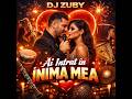 🔥 DJ Zuby – Ai intrat în inima mea 🔥Duet de dragoste • Romanian Balkan – Tallava