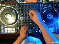 DJ Dacosta - KIZOMBA 2023 MIX VOL 1. (GoPro)